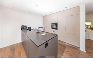 Apartment 4.5 rooms - image - 1