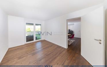 Wohnung 4.5 Zimmer - image - 8