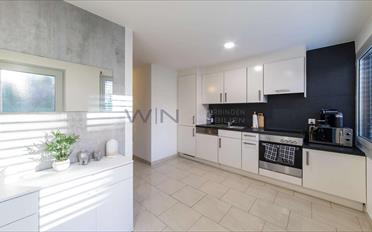 Appartement 1.5 pièces - image - 1