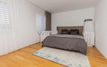 Apartment 4.5 rooms - image - 3