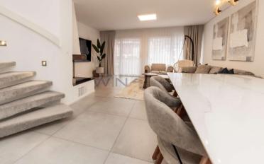 Apartment 4.5 rooms - image - 1