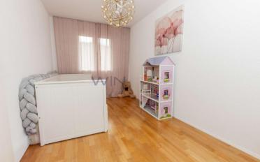 Apartment 4.5 rooms - image - 5