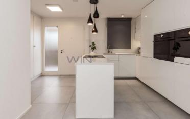 Apartment 4.5 rooms - image - 7