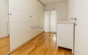 Apartment 4.5 rooms - image - 8