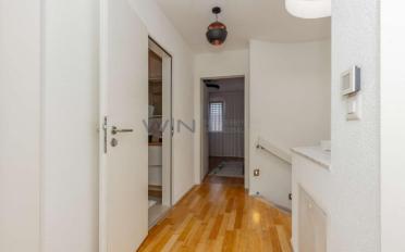 Apartment 4.5 rooms - image - 12