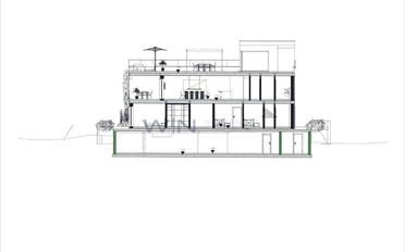 Einfamilienhaus 6 Zimmer - image - 1