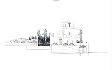 Maison 6 pièces - image - 6
