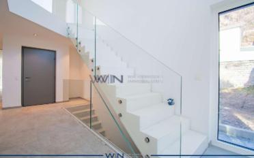 Einfamilienhaus 6 Zimmer - image - 2