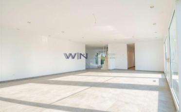 Einfamilienhaus 6 Zimmer - image - 1