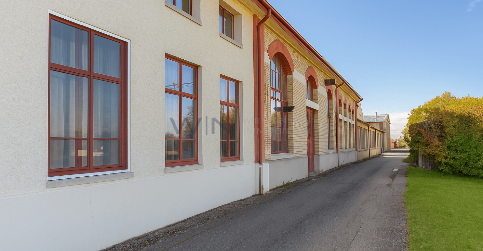 Kesswil