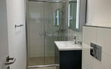 Residential building 13 rooms - image - 6