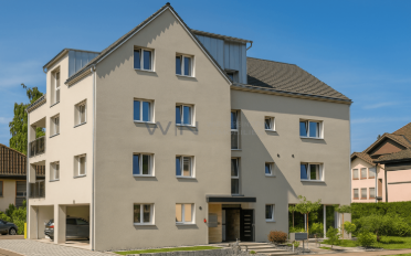 Residential building 13 rooms - image - 3