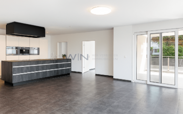 Residential building 13 rooms - image - 9