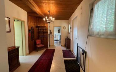 Einfamilienhaus 2.5 Zimmer - image - 10