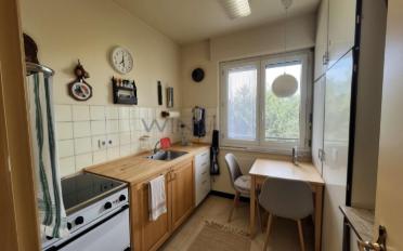 Einfamilienhaus 2.5 Zimmer - image - 7