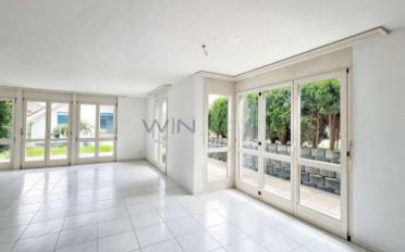 Maison 5 pièces - image - 3
