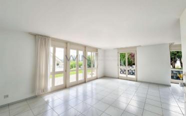 Single house 5 rooms - image - 1