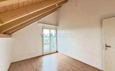 Einfamilienhaus 5 Zimmer - image - 6