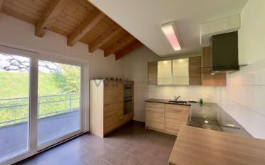 Wohngebäude 12 Zimmer - image - 5
