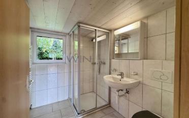 Wohngebäude 12 Zimmer - image - 6