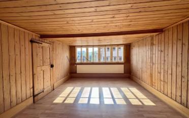 Wohngebäude 12 Zimmer - image - 7