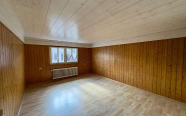 Wohngebäude 12 Zimmer - image - 8