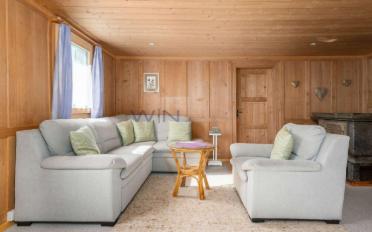 Wohngebäude 9 Zimmer - image - 2