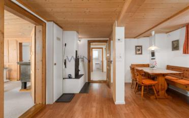 Wohngebäude 9 Zimmer - image - 3