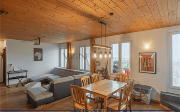 Wohngebäude 15.5 Zimmer - image - 1