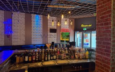 Bar 4.5 pièces - image - 5