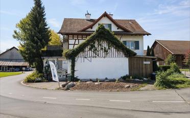 Single house 9 rooms - image - 1