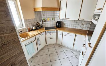 Maison 9 pièces - image - 1