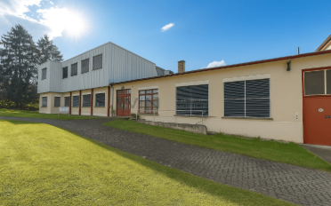 Commercial 10 rooms - image - 1