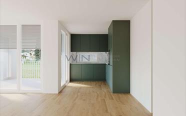 Wohnung 3.5 Zimmer - image - 1