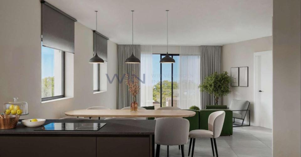 Hochwald