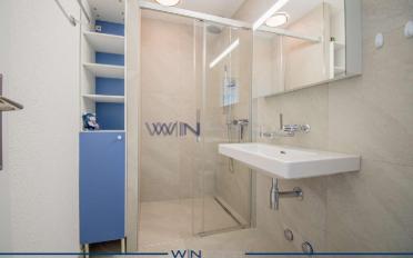 Wohnung 1.5 Zimmer - image - 9