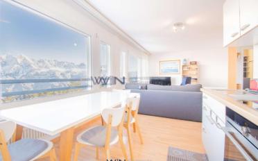 Wohnung 1.5 Zimmer - image - 6