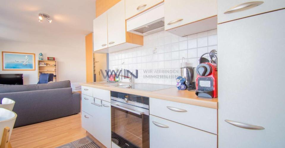 Réalisez vos rêves - Appartement de vacances aux Flumserberge