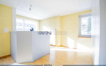 Wohngebäude 10.5 Zimmer - image - 1