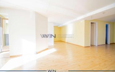 Wohngebäude 10.5 Zimmer - image - 10