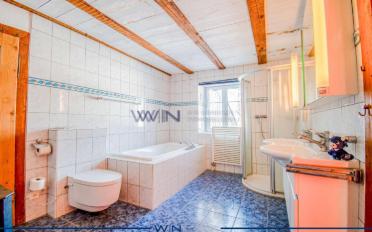 Wohngebäude 10.5 Zimmer - image - 11