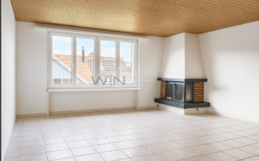 Einfamilienhaus 12 Zimmer - image - 2