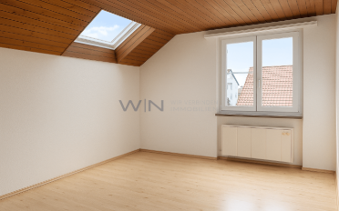 Einfamilienhaus 12 Zimmer - image - 4