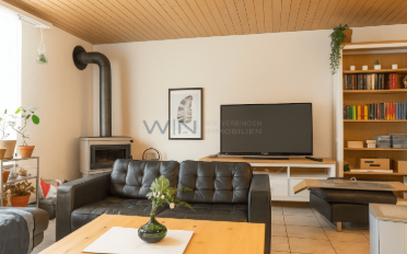 Residential building 12 rooms - image - 9