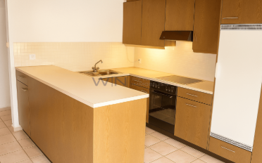Residential building 12 rooms - image - 8