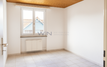 Residential building 12 rooms - image - 10