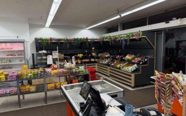Commerce 2.5 pièces - image - 10