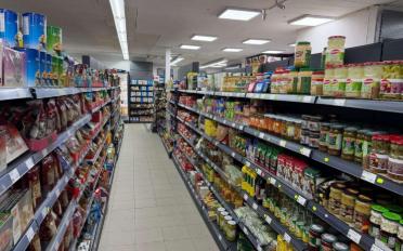 Shop 2.5 rooms - image - 1