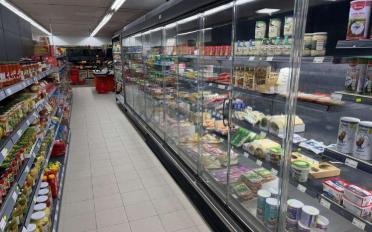 Commerce 2.5 pièces - image - 9