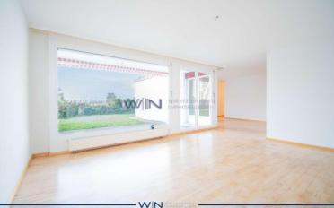 Single house 5.5 rooms - image - 1